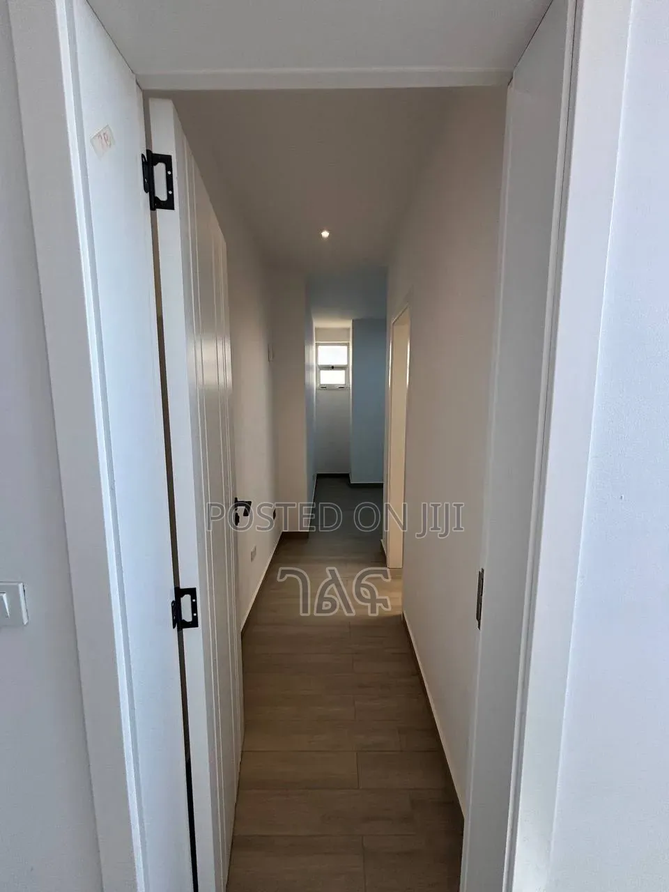 2bdrm Apartment in Apartment For Sale |, Bole for sale