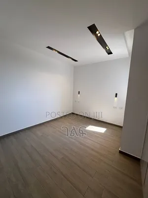 2bdrm Apartment in Apartment For Sale |, Bole for sale