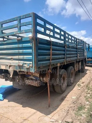 Casoni for Sale