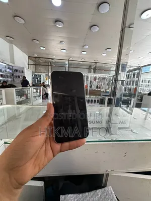 Apple iPhone 11 128 GB White