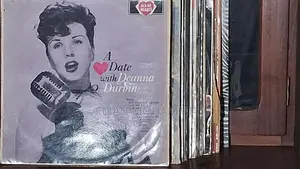 Popular and Classical Music Discs