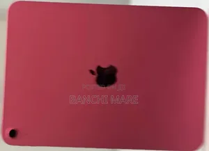 New Apple iPad (2025) 128 GB