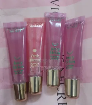 Victoria's Secret Chapstick