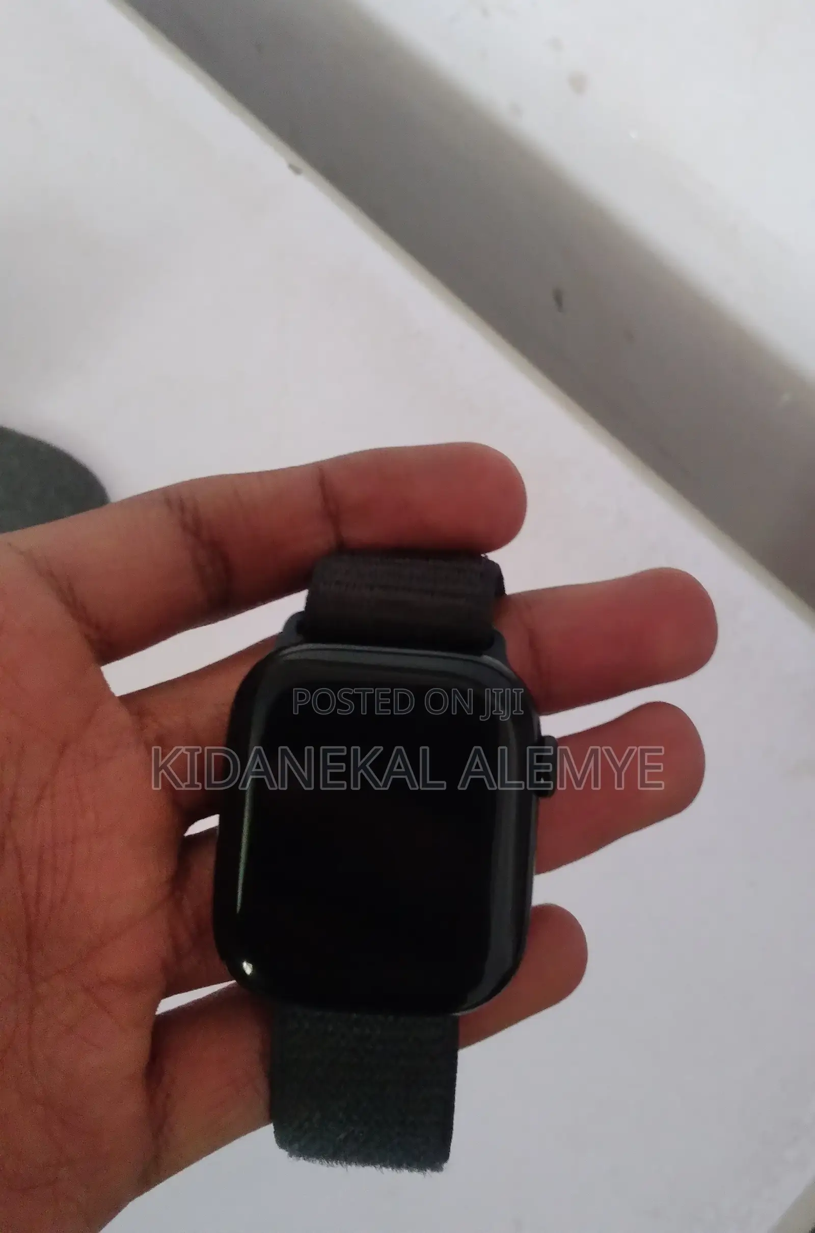 Apple Watch Series 10