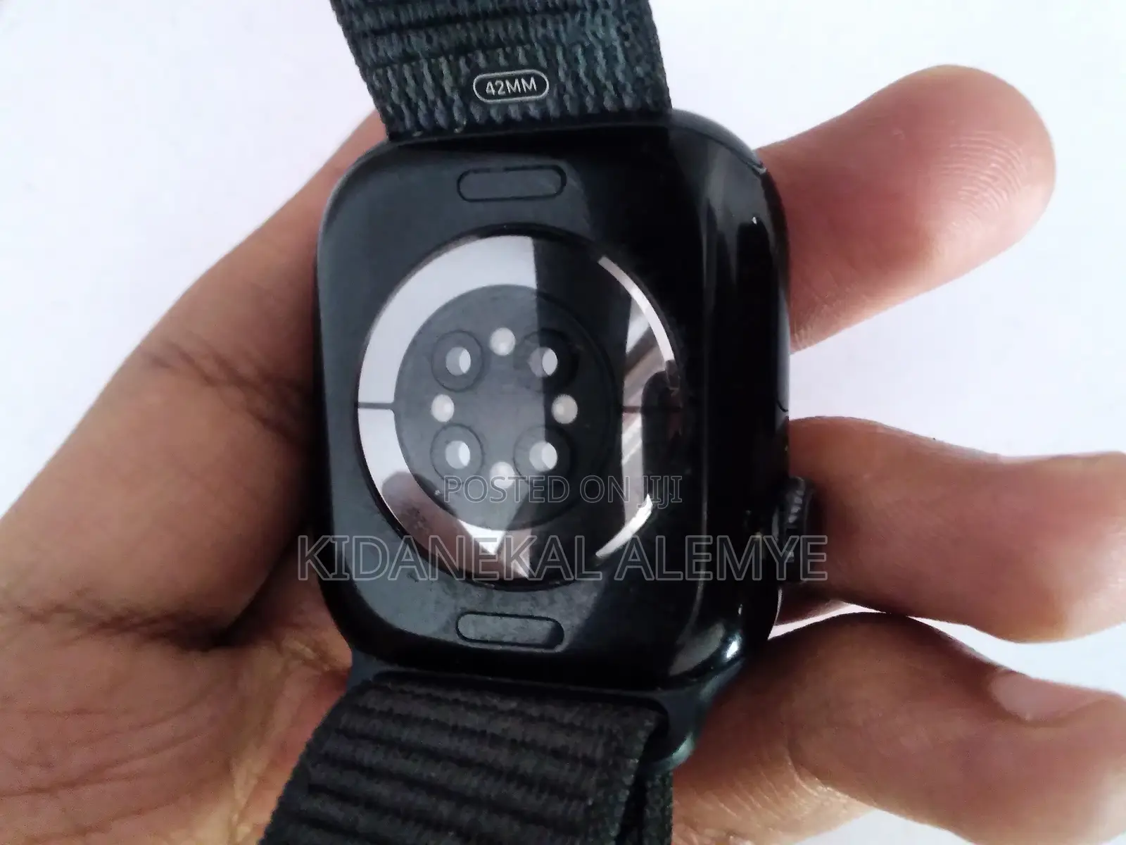 Apple Watch Series 10