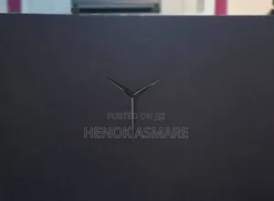 New Laptop Lenovo Legion 5 16GB AMD Ryzen 7 SSD 512GB