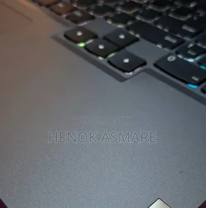 New Laptop Lenovo Legion 5 16GB AMD Ryzen 7 SSD 512GB