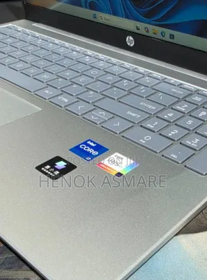 New Laptop HP Stream Notebook 16GB Intel Core i7 SSD 512GB