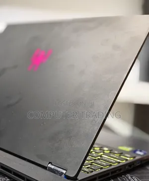 New Acer Predator Helios Neo 16 AI 16GB Intel Core Ultra 9 SSD 1T