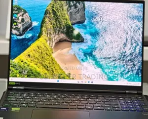 New Acer Predator Helios Neo 16 AI 16GB Intel Core Ultra 9 SSD 1T