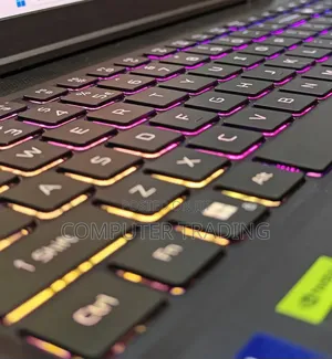New Acer Predator Helios Neo 16 AI 16GB Intel Core Ultra 9 SSD 1T