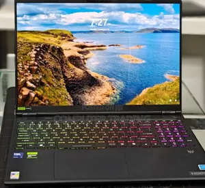 New Acer Predator Helios Neo 16 AI 16GB Intel Core Ultra 9 SSD 1T