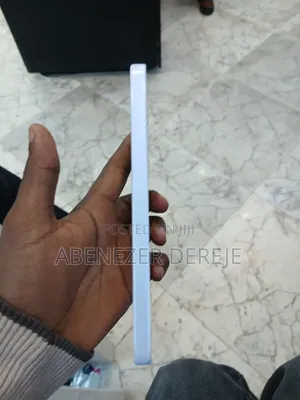 Samsung Galaxy A35 256 GB White