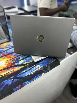New Laptop HP Pavilion 14-ce1000 16GB Intel Core i5 SSD 512GB