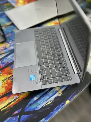 New Laptop HP Pavilion 14-ce1000 16GB Intel Core i5 SSD 512GB