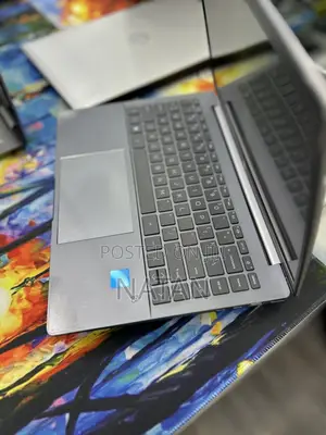 New Laptop HP Pavilion 14-ce1000 16GB Intel Core i5 SSD 512GB