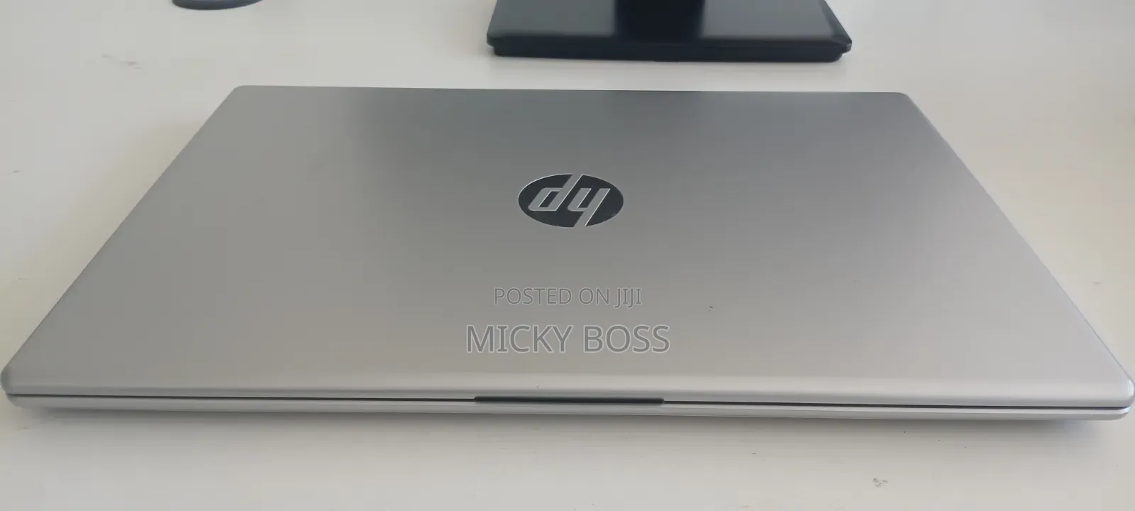 Laptop HP 15 16GB AMD Ryzen 7 HDD+SSD 256GB