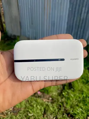 Wifi Router