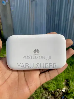 Wifi Router