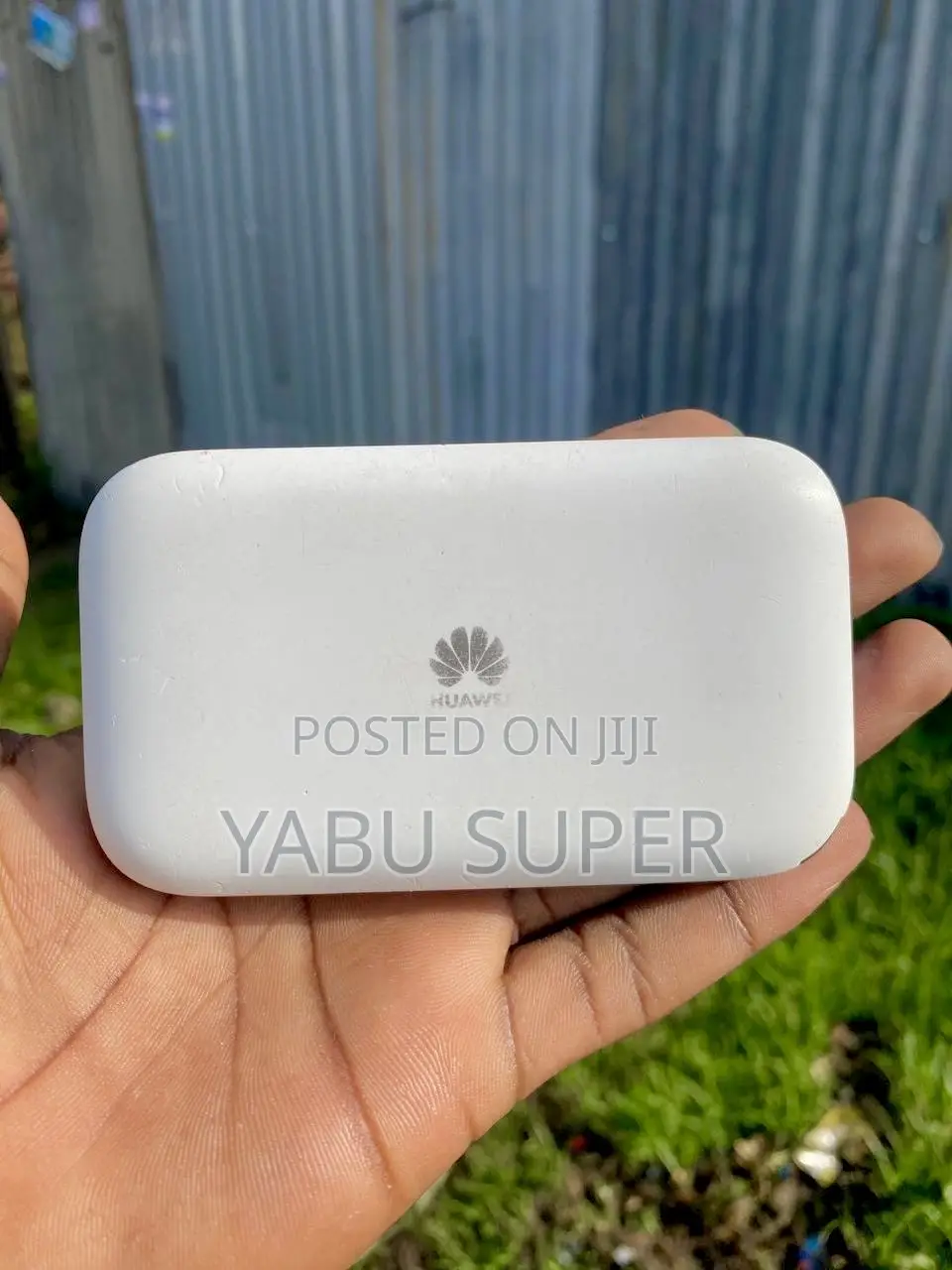 Wifi Router