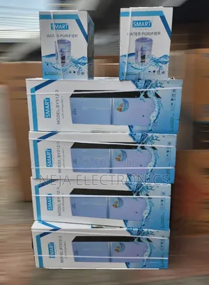 #Smart #Water #Dispensers 20.Liter Delivery