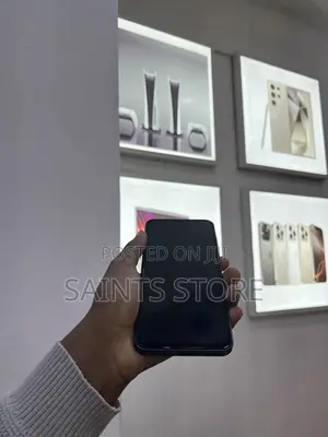New Samsung Galaxy A17 256 GB Black