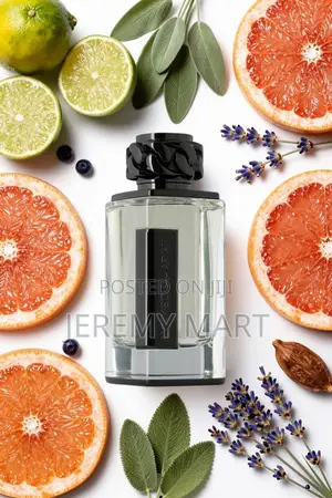 Afnan Lynked Perfume for Men