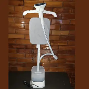 BM Garment Steamer 1.6L