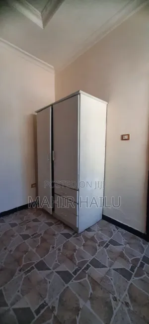 Furnished 1bdrm House in Gibi, Bole for rent