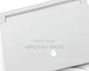 New Laptop Dell Alienware Aurora 16 16GB Intel Core i7 SSD 1T