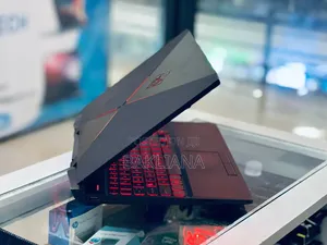 New Laptop HP Omen X 16GB Intel Core i5 SSD 512GB