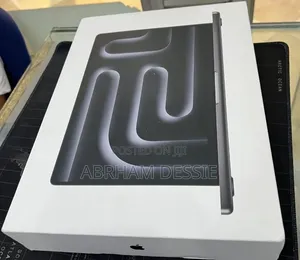New Laptop Apple MacBook Pro 2026 M5 Pro 16GB Apple M5 Pro SSD 1T