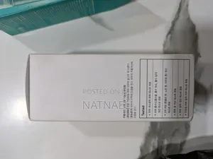 Abib Glutathiosome Dark Spot Serum Vita Drop (50 ML)