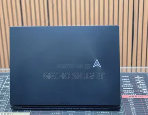 New Laptop Asus Zenbook 15 OLED 32GB Intel Core i9 SSD 1T