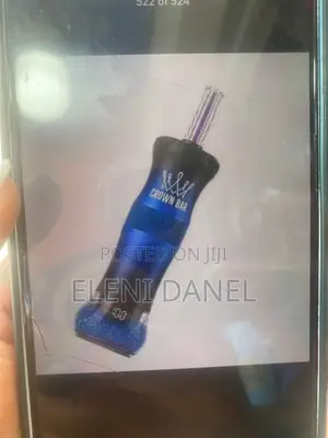 Crown Bar Vapes
