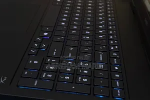 New Laptop HP Omen 16 16GB AMD Ryzen 9 SSD 1T