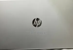 New Laptop HP Pavilion 15 16GB Intel Core Ultra 5 SSD 5T