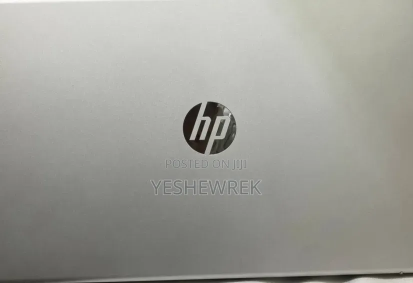 New Laptop HP Pavilion 15 16GB Intel Core Ultra 5 SSD 5T