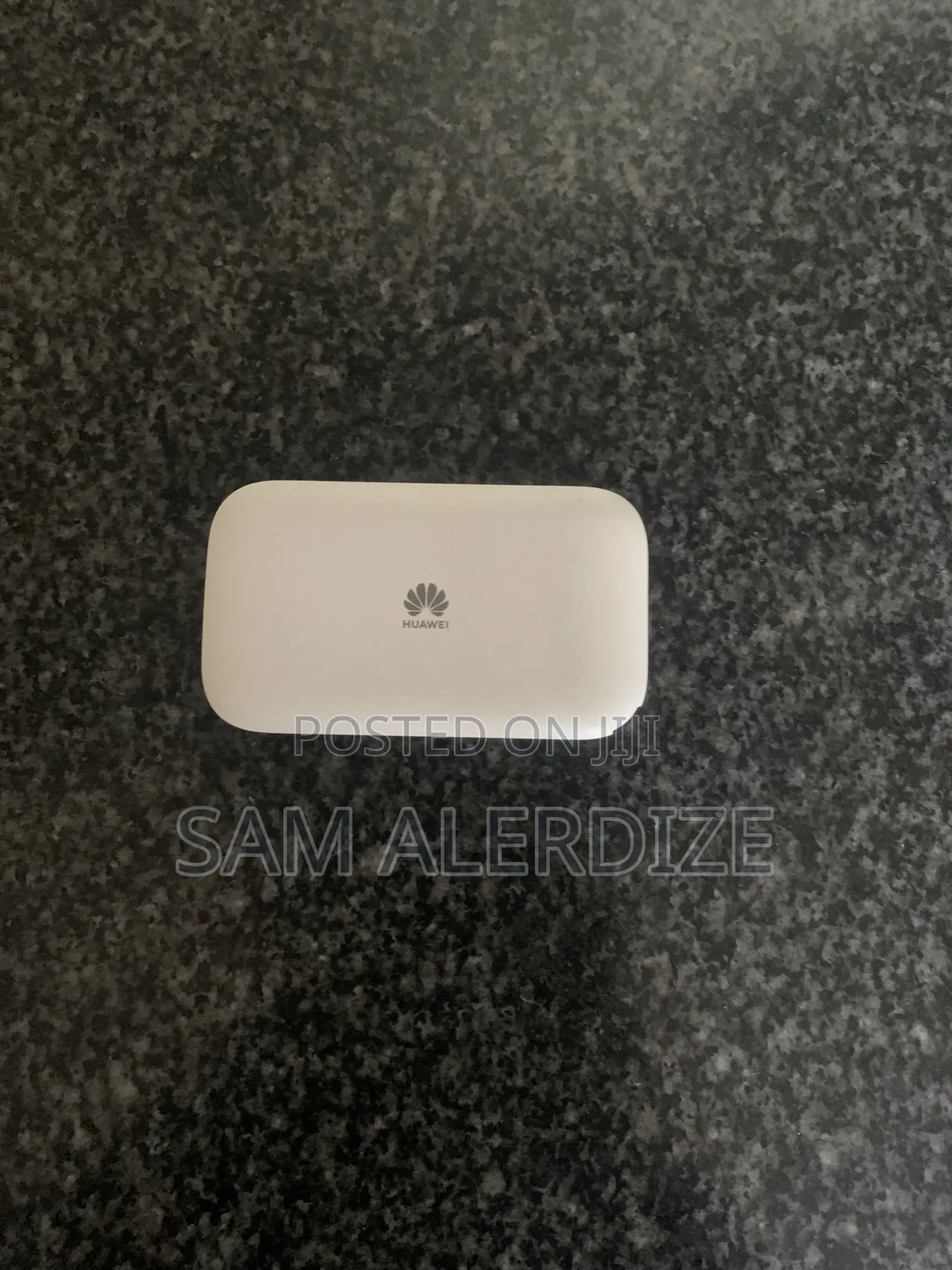 Huawei Wifi Router