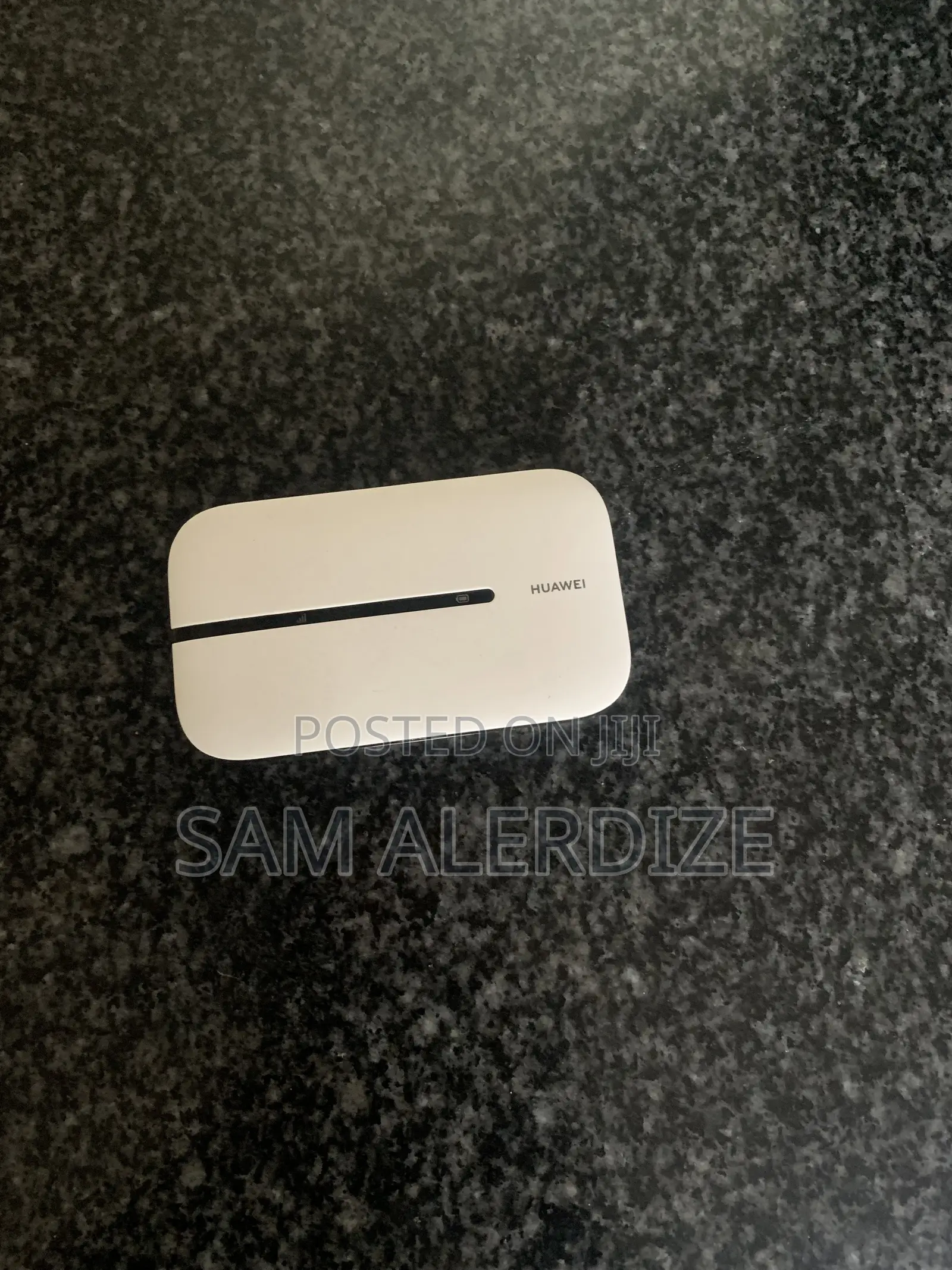 Huawei Wifi Router