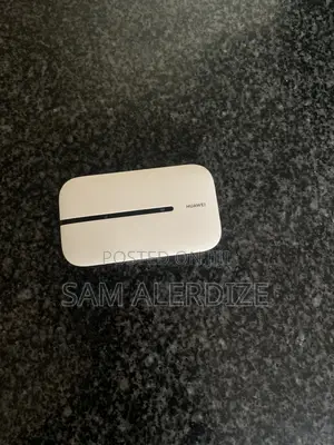 Huawei Wifi Router