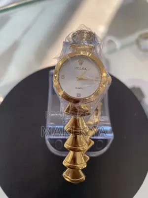 Rolex Quartz