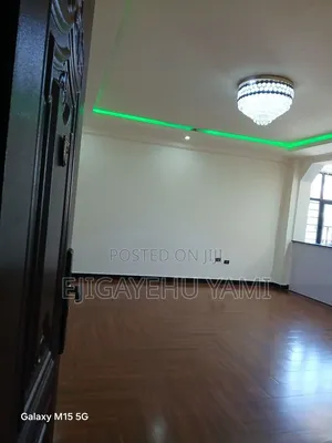Furnished 3bdrm Condo in Condominium, Bole for sale