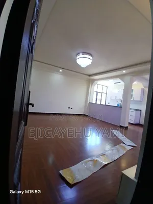 Furnished 3bdrm Condo in Condominium, Bole for sale
