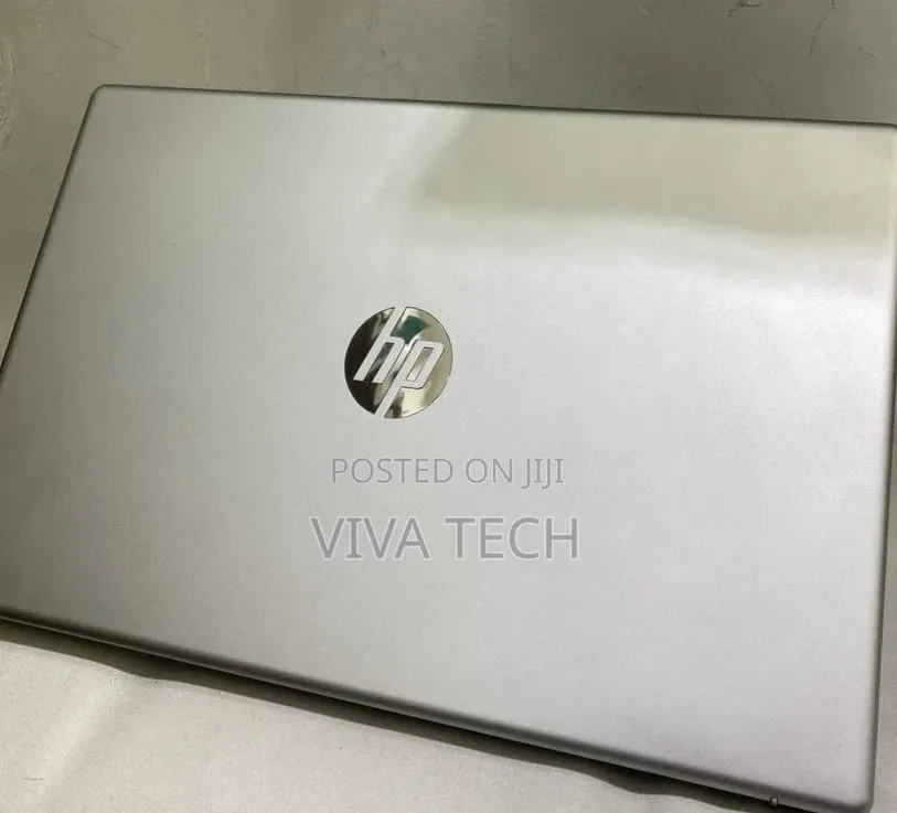 New Laptop HP Stream Notebook 16GB Intel Core 5 SSD 1T