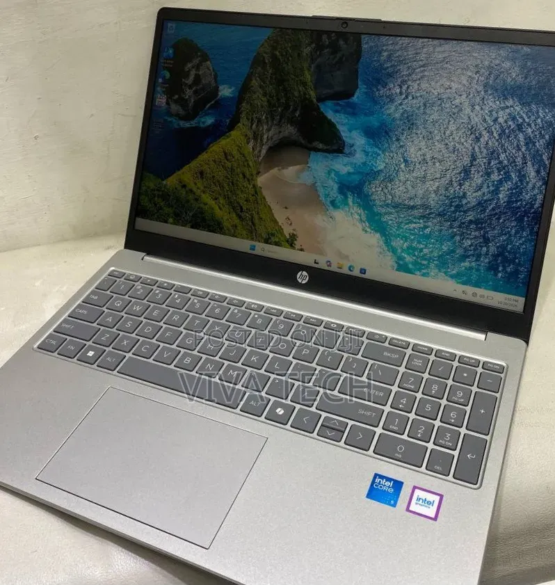 New Laptop HP Stream Notebook 16GB Intel Core 5 SSD 1T