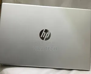 New Laptop HP Stream Notebook 16GB Intel Core 5 SSD 1T