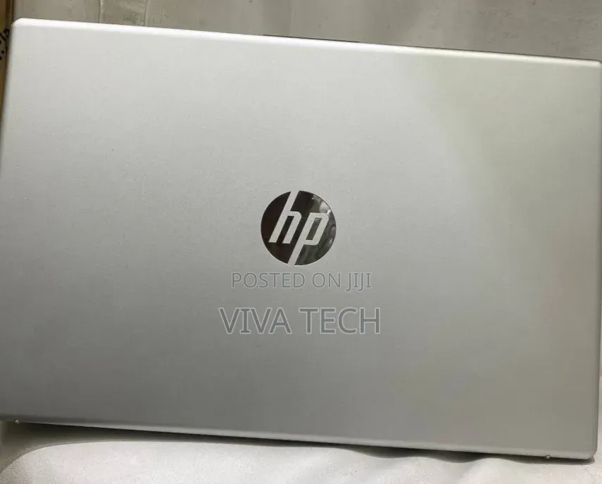 New Laptop HP Stream Notebook 16GB Intel Core 5 SSD 1T