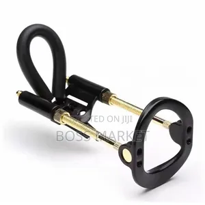 Penis Extender Device