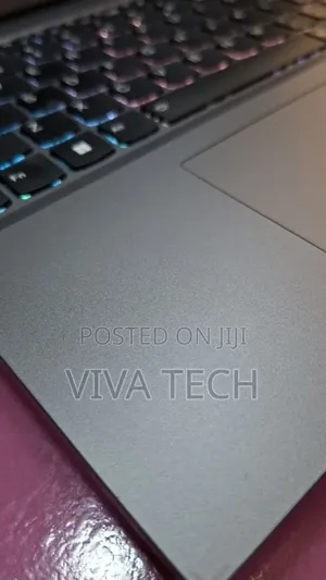 New Laptop Lenovo Legion 5 16GB AMD Ryzen 7 SSD 512GB